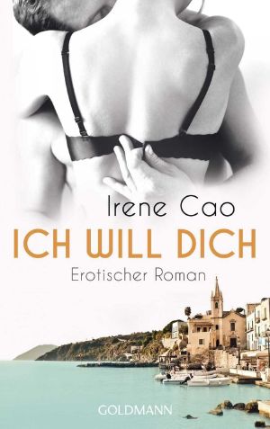 [Io ti guardo 03] • Ich will dich